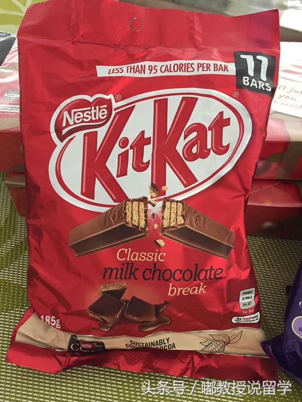 时光的留学生活,温馨的留学生活