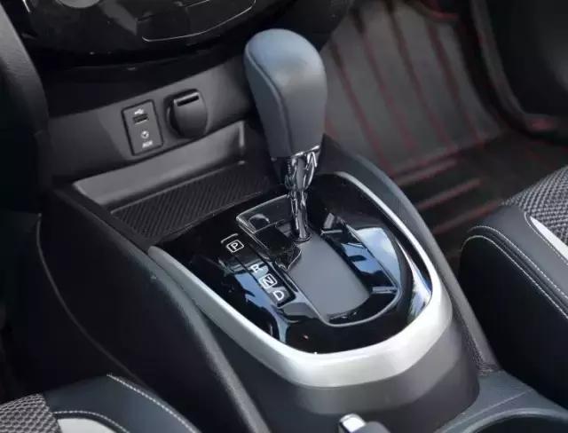 逍客车主口碑,全新日产逍客车主口碑