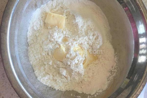 烘焙模具蛋挞皮做法大全,12个蛋挞皮的蛋液配方家常做法