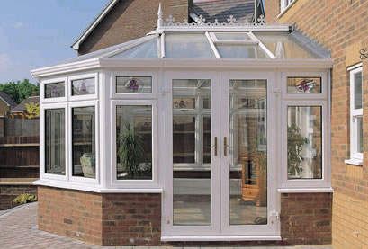 隔音玻璃到底隔不隔音,隔音玻璃窗效果差