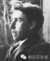 史上最开挂兄弟:灭法国拿奥运银牌,撕逼爱因斯坦拿诺奖