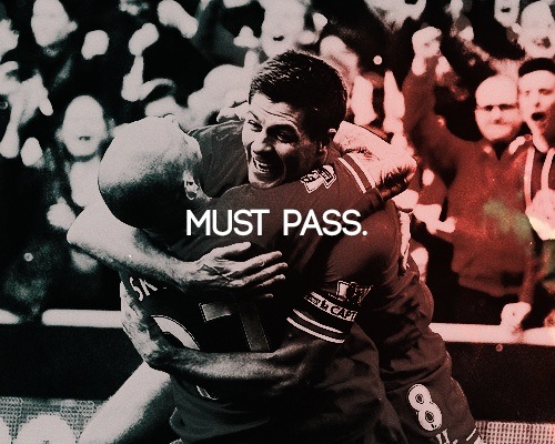 杰拉德在国家队的悲哀,杰拉德绿茵信仰