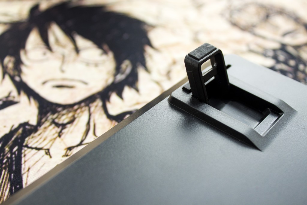 富勒g87键盘好不好,cherrymx1.0和富勒g87s