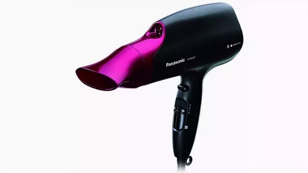 ipad渚垮疁涓嶅埌900,ipad榛戜簲浼樻儬