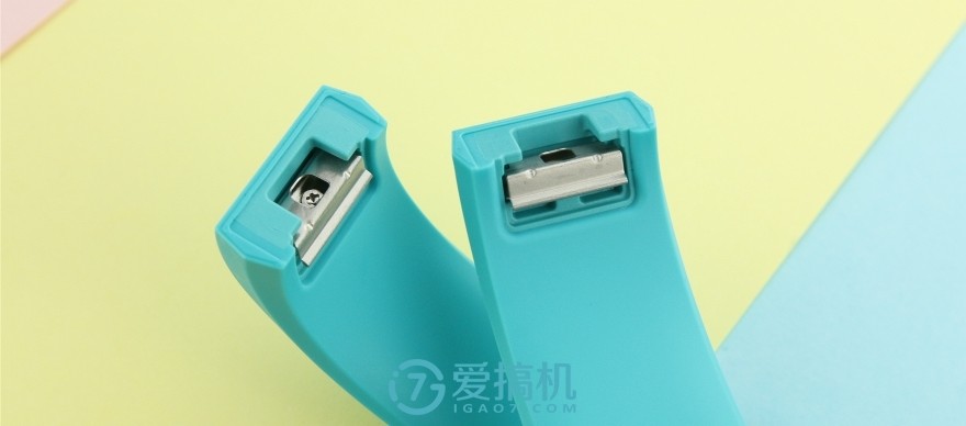 最强手环计步器,最强运动手环性价比超高