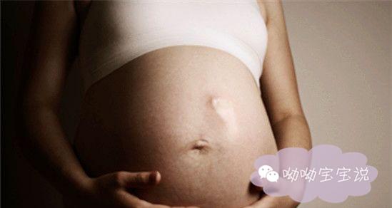 什么样的胎动算正常,正常胎动和缺氧胎动有什么区别