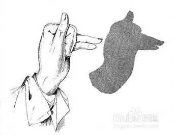 简单装b技能,简单又能装b的曲子