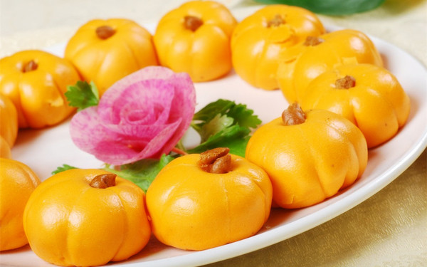 云南美食特产排名前十名,云南特色小吃最新信息