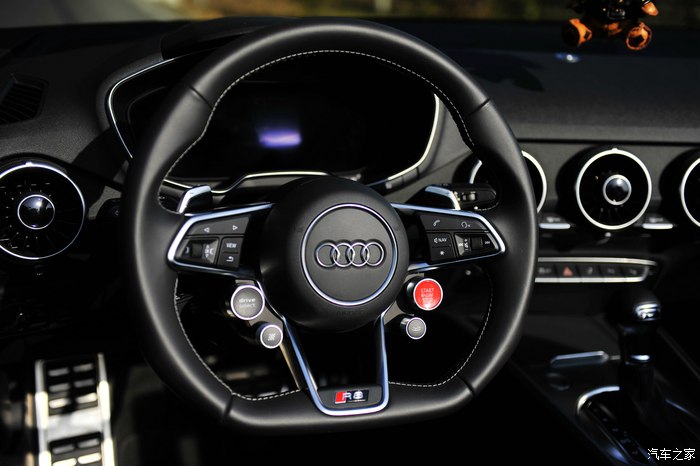 新款四驱tt敞篷,tt敞篷四驱