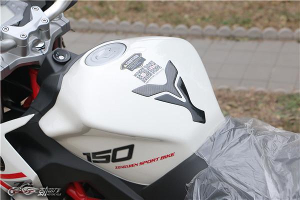 铃木锐爽电喷150最高配,铃木锐爽150加多少机油