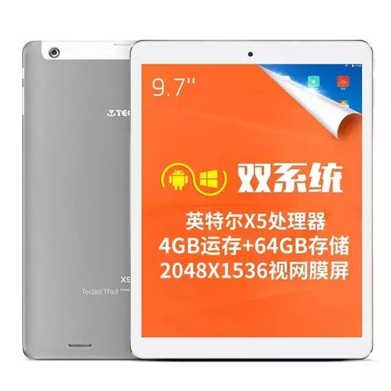 在被窝玩电脑视频,玩电脑是什么体验