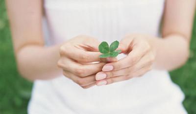 自然流产什么因果,自然流产的危害到底有多大