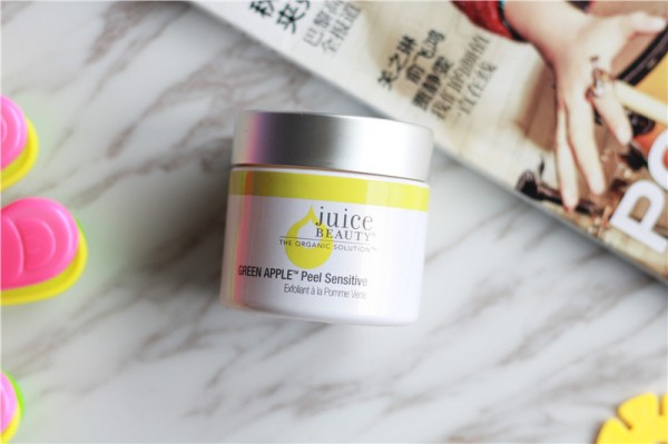 秋冬儿童滋润保湿护肤防皴,婴儿7个月保湿润肤霜夏天