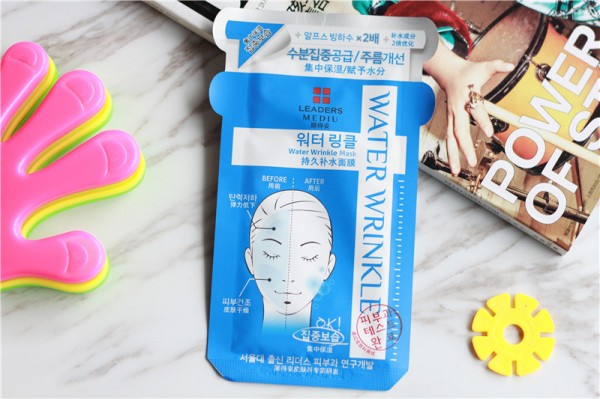 宝宝身体强效保湿补水润肤霜,冬天宝宝皮肤保湿滋润的润肤霜