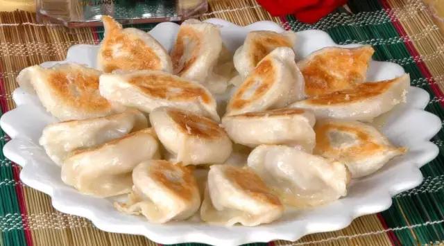 马鞍山小板凳火锅绿洲花园店,马鞍山小板凳火锅团购