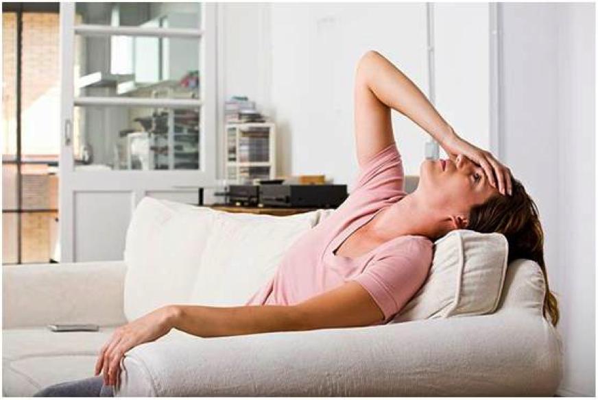 生娃其实没那么可怕，准妈妈快吞下这颗临产定心丸！