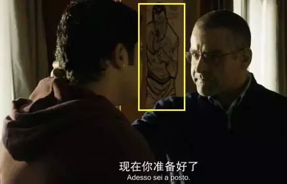 9部你绝对不能错过的高分好剧,九部超九分的冷门神剧