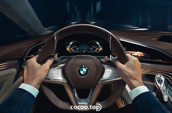 户外广告设计要点有哪些,户外广告设计和营销