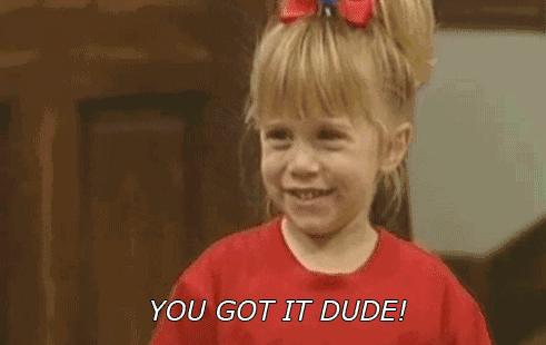 鍒啀璇磋阿璋綘,finethankyouandyou缈昏瘧