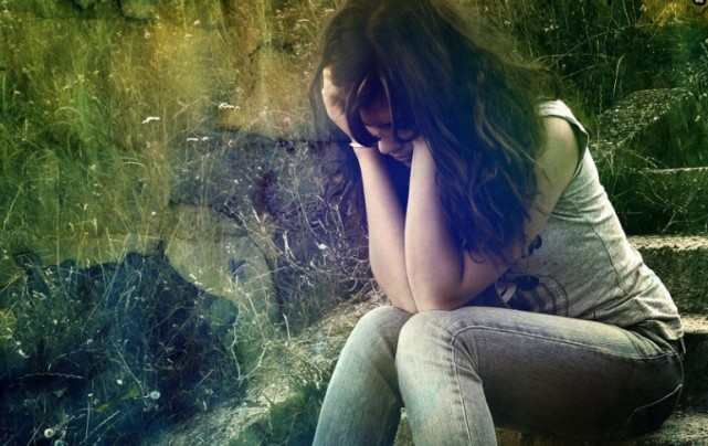 家族有精神病史会遗传吗,女方家族有精神病史会遗传吗