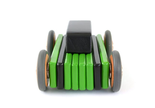 积木厂商前十名,积木测评大佬有哪些