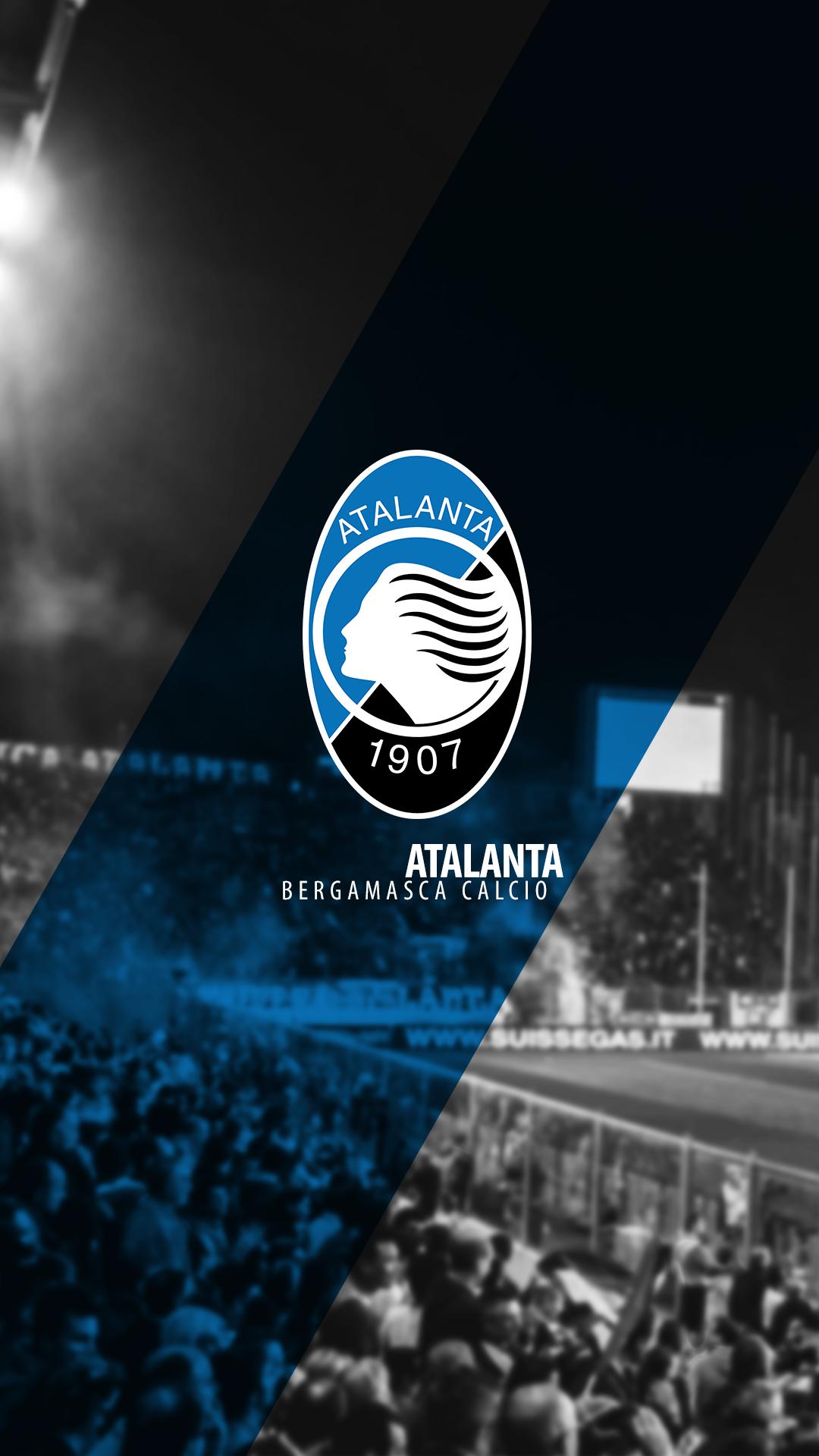 意甲联赛各队logo壁纸,尤文图斯队标超清手机壁纸