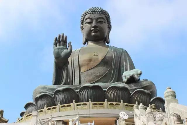 香港血拼必买攻略,香港攻略买买买