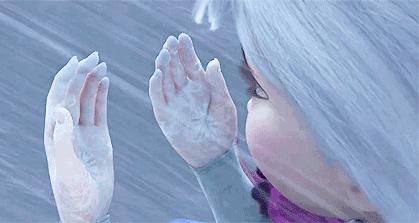 适合儿童吃的润肺健脾养胃食谱,秋季儿童健脾润肺开胃的食谱