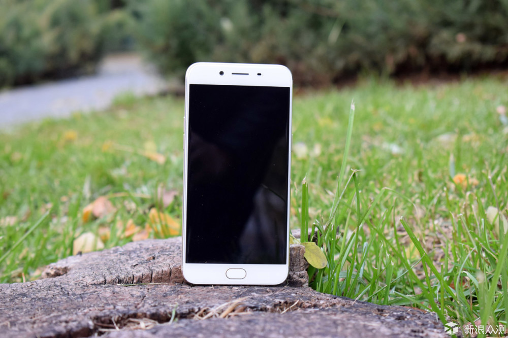 oppor9s评测,oppor9s多少钱一台