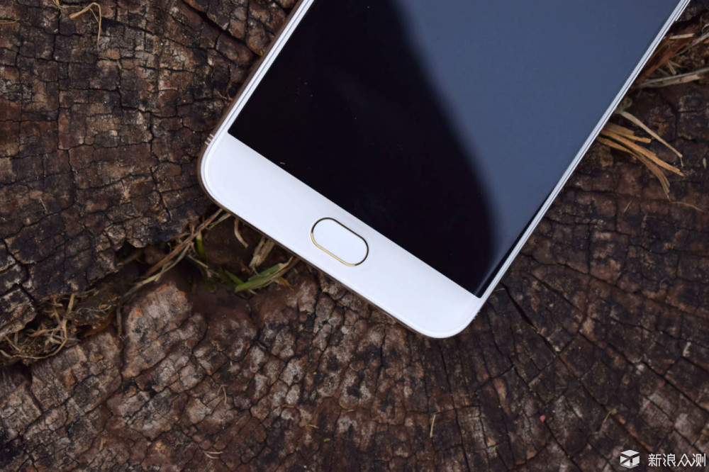 oppor9s评测,oppor9s多少钱一台