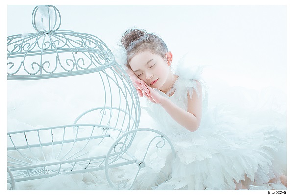 中国儿童摄影第五届好照片,第六届中国儿童摄影职业大赛