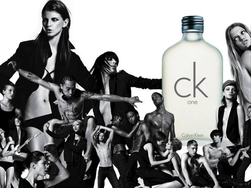 平价的大牌香水高性价比小众香水,白菜价的香水