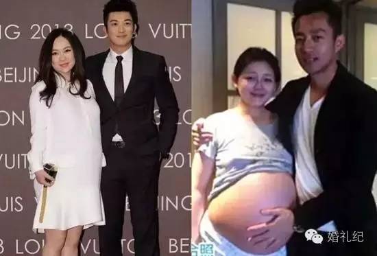 怀孕脸上长斑生完孩子会下去吗,怀孕脸上会长斑怎么办