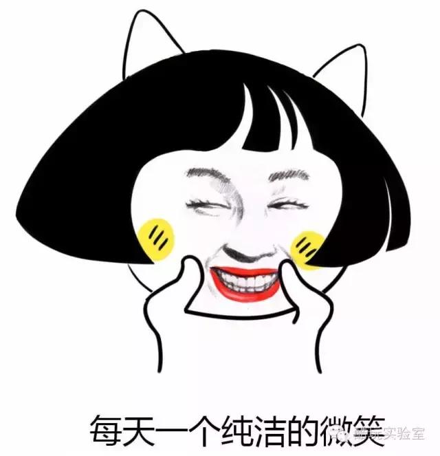 史上最开挂兄弟：灭法国拿奥运银牌，撕逼爱因斯坦拿诺奖