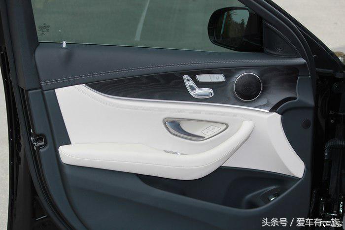 濂旈┌e200鍘嗕唬杞﹀瀷,鎹疯惫xfl涓庡椹癳200