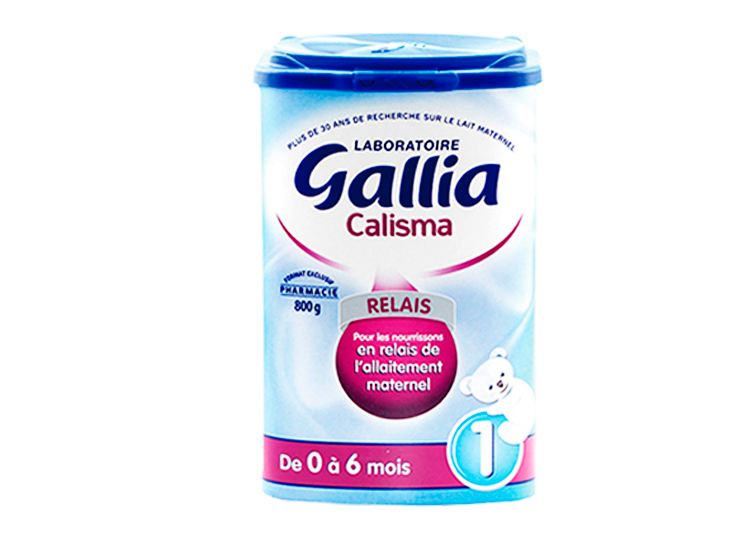 三招教你辨别原装进口奶粉,进口奶粉怎么样靠谱吗