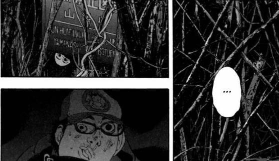 丧尸英雄恐怖漫画全集,请叫我英雄日本丧尸版合集