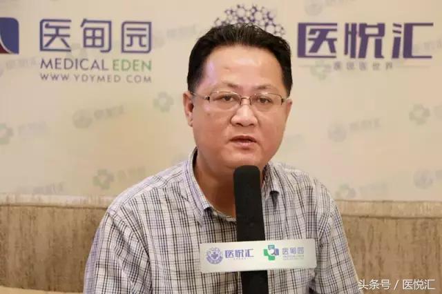 周剑峰是什么病,周剑峰教授追悼会