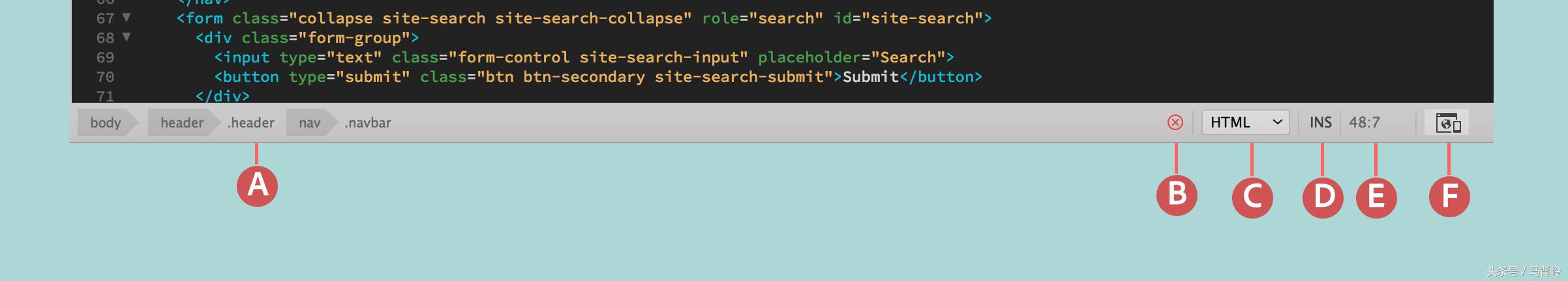 dreamweaver入门基础,最新版dreamweaver
