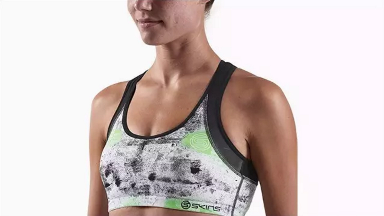 ipad渚垮疁涓嶅埌900,ipad榛戜簲浼樻儬