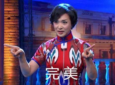 广播：雅思高分学霸分享来袭，速速围观