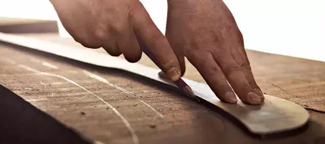 轻奢新中式用什么实木家具好,新中式全实木家具高端大气上档次