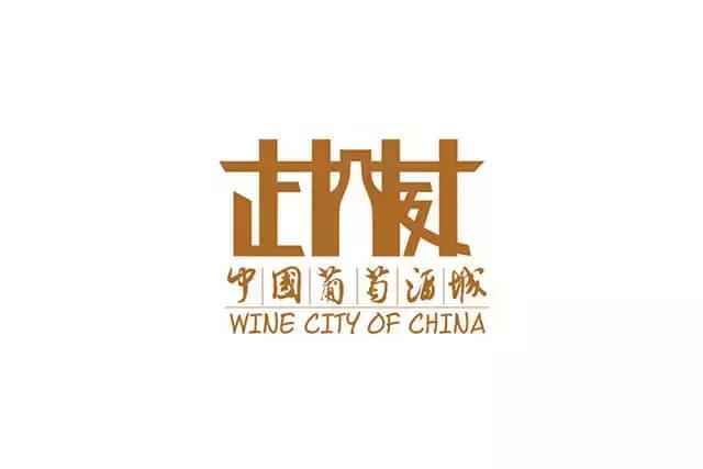 师说｜皖西学院｜熊辉：学设计要保持一颗平常心