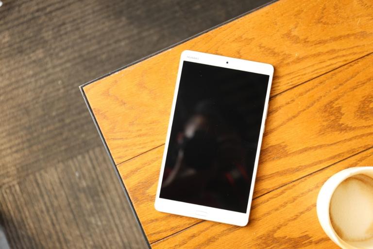 原来古诗里的美景真的存在,原来古诗里的美景是真的存在呀