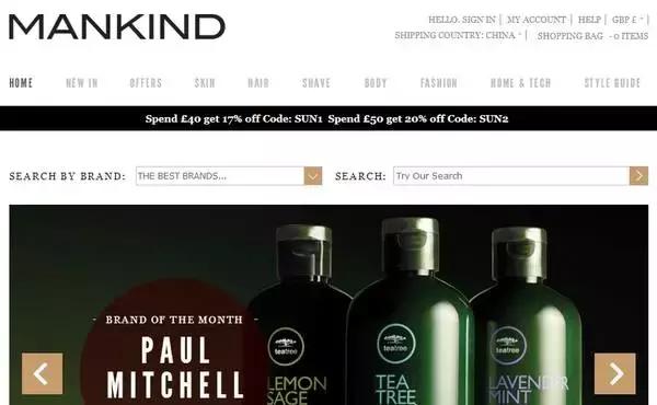 鐜╄浆榛戜簲,鐜╄浆榛戝崱5