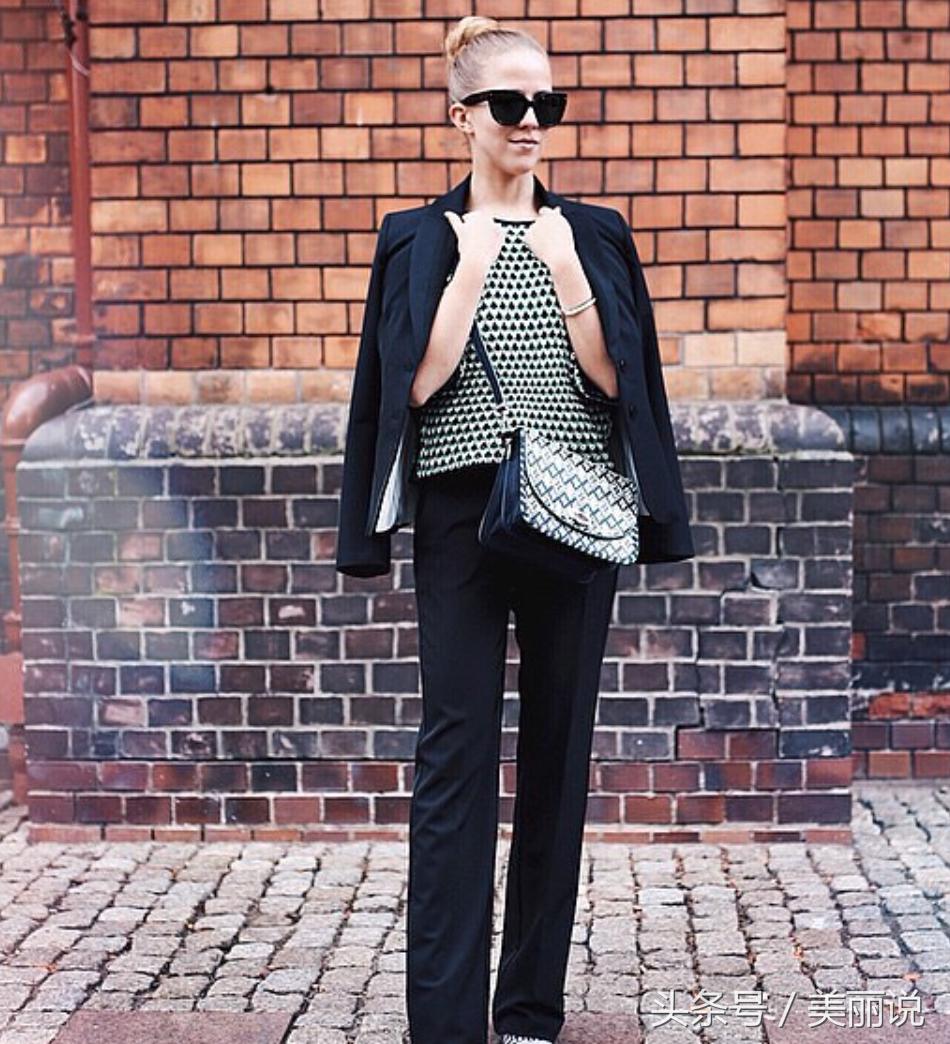 品牌｜浪漫意式风情没有那么贵