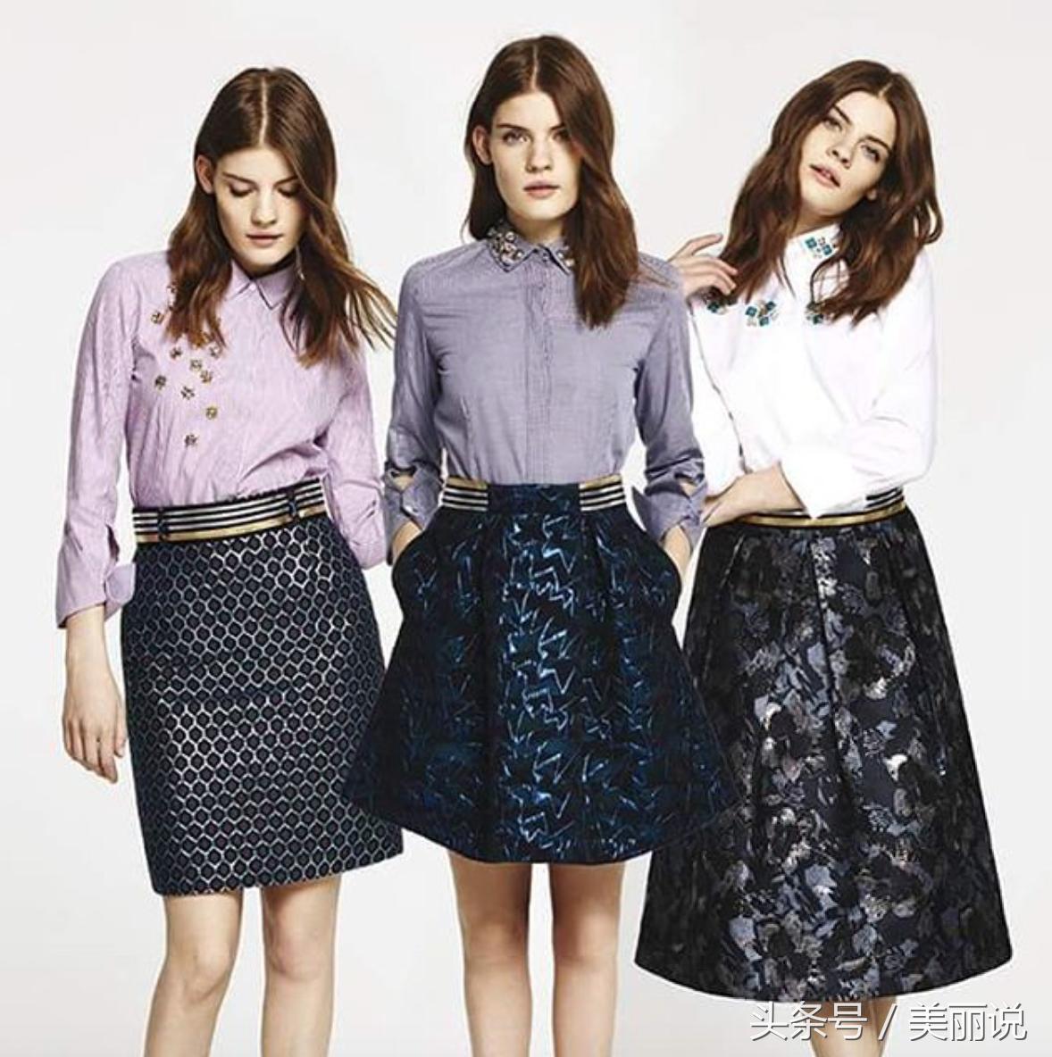 品牌｜浪漫意式风情没有那么贵