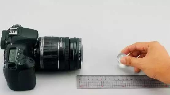 拍摄中如何正确的对焦,拍摄时如何选择正确的对焦