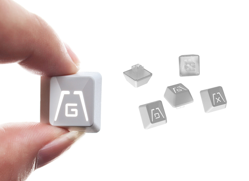 创新引路者,创新引领者