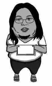 2020cuba北大vs宁大,cuba北京大学vs清华大学五道口德比